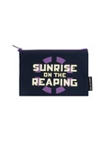 Cover: The Hunger Games: Sunrise on the Reaping Pouch - Out of Print Clothing