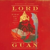 Abbildung von: Lord Guan - Blackstone Publishing