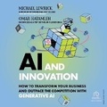 Cover: AI & Innovation - Ascent Audio