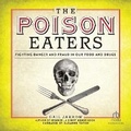 Cover: The Poison Eaters - Recorded Books, Inc.