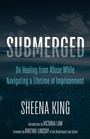 Cover: Submerged - PM Press