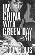 Cover: In China With Green Day - PM Press