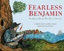 Cover: Fearless Benjamin - PM Press