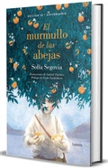 Cover: El murmullo de las abejas (Edicion 10? Aniversario) / The Murmur of Bees - Lumen Press