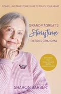 Cover: Grandmagreat's Storytime - GGSTTT, LLC