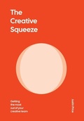 Cover: The Creative Squeeze - Vers Creative
