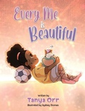 Cover: Every Me is Beautiful - Benevolent House Publishing