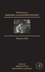 Cover: Advances in Imaging and Electron Physics: Volume 234 - Academic Press