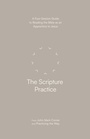 Cover: The Scripture Practice - WaterBrook