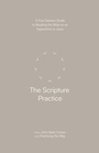 Cover: The Scripture Practice - Waterbrook Press (A Division of Random House Inc)