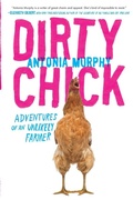 Cover: Dirty Chick - Gotham Books