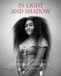 Cover: In Light and Shadow - Workman Publishing Company