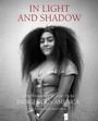 Cover: In Light and Shadow - Running Press Adult