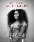 Cover: In Light and Shadow - Running Press Adult