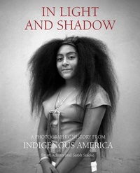 Enlarge image Cover: In Light and Shadow - Running Press Adult
