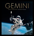 Cover: Gemini and Mercury Remastered - Workman Publishing Company