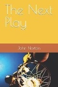 Cover: The Next Play - R. R. Bowker