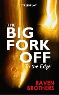 Abbildung von: The Big Fork Off - Samosir Books