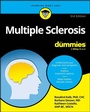 Cover: Multiple Sclerosis For Dummies - Wiley