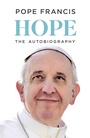 Cover: HOPE - Vintage