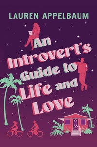 Enlarge image Cover: An Introvert's Guide to Life and Love - Grand Central Publishing