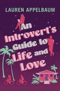 Enlarge image Cover: An Introvert's Guide to Life and Love - Forever
