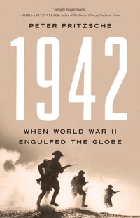 Enlarge image Cover: 1942 - Basic Books