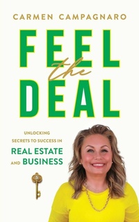 Abbildung von: Feel the Deal - G&D Media