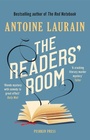 Cover: The Readers' Room - Pushkin Press
