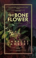 Cover: The Bone Flower - Pushkin Press