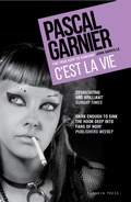 Cover: C'est la Vie - Pushkin Vertigo