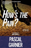 Cover: How's the Pain? - Pushkin Vertigo