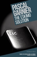 Cover: The Eskimo Solution - Pushkin Vertigo