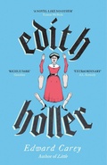 Cover: Edith Holler - ONE
