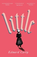 Cover: Little - ONE
