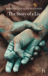 Abbildung von: The Story of a Lie - Hesperus Press Ltd.