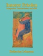 Cover: Innerer Frieden - BoD - Books on Demand