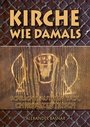 Cover: Kirche wie damals - BoD - Books on Demand
