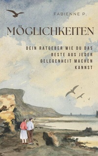 Abbildung von: Möglichkeiten - epubli