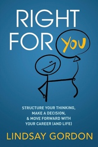 Enlarge image Cover: Right For YOU - Inspirational Book Writers