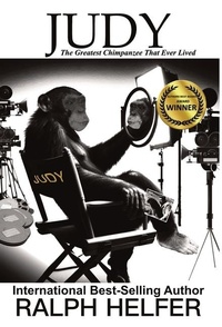 Enlarge image Cover: Judy - Legacy