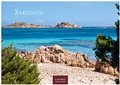 Abbildung von: Sardinien Kalender 2026 - Wandkalender | Fotokalender Italien 24x35 cm - mit 12 traumhaften Motiven der Mittelmeerinsel. - CASARES EDITION
