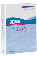 Cover: BEMA quick & easy - Asgard