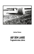Cover: Auf dem Lande - BoD - Books on Demand