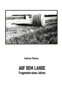 Enlarge image Cover: Auf dem Lande - BoD - Books on Demand