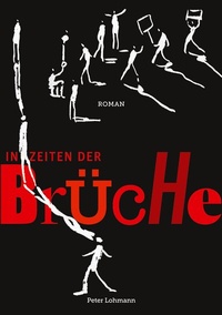 Abbildung von: In Zeiten der Brüche - BoD - Books on Demand