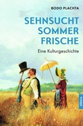 Cover: Sommerfrische - Allitera