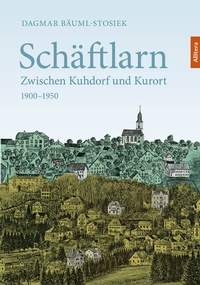 Bild: Schäftlarn - Allitera