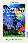Cover: Aufbruch in Technik und Kultur - Allitera
