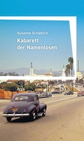 Cover: Kabarett der Namenlosen - Arco